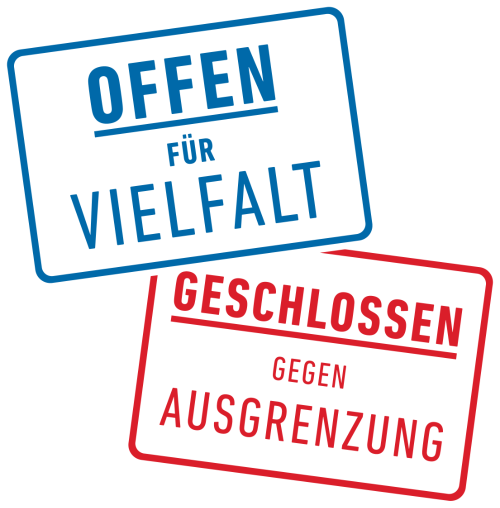 Toleranz_Logo.png